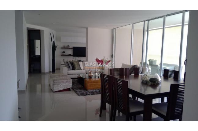 Apartamentos, Venta, Santa Teresita - $1.200.000.000