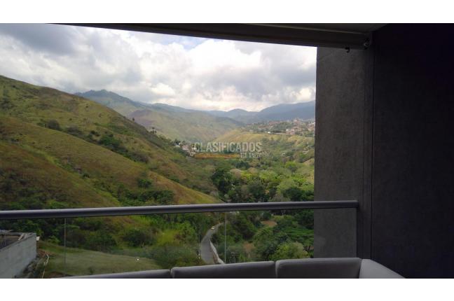 Apartamentos, Venta, Santa Teresita - $1.200.000.000