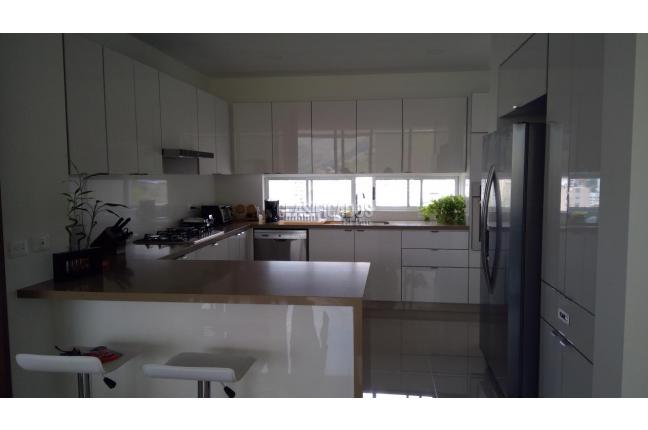 Apartamentos, Venta, Santa Teresita - $1.200.000.000