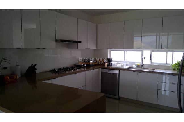 Apartamentos, Venta, Santa Teresita - $1.200.000.000