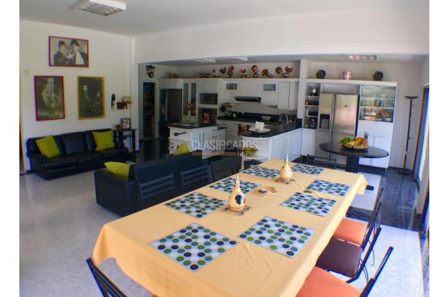 Casas, Venta, Jamundí - $1.800.000.000