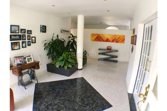 Casas, Venta, Jamundí - $1.800.000.000