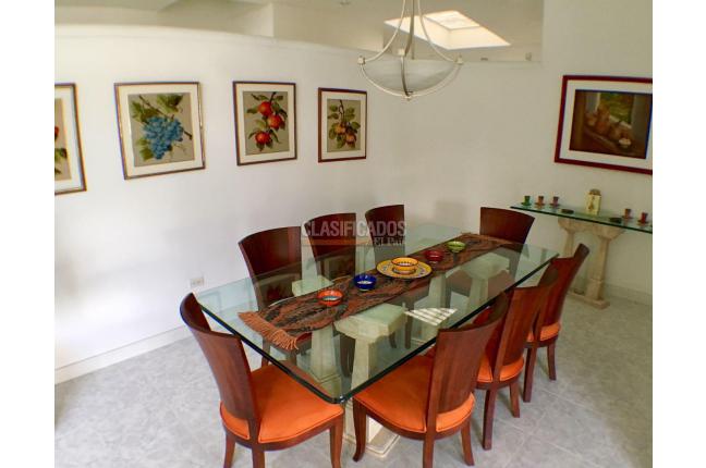 Casas, Venta, Jamundí - $1.800.000.000