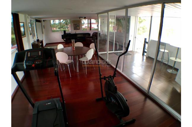Casas, Venta, Jamundí - $1.800.000.000