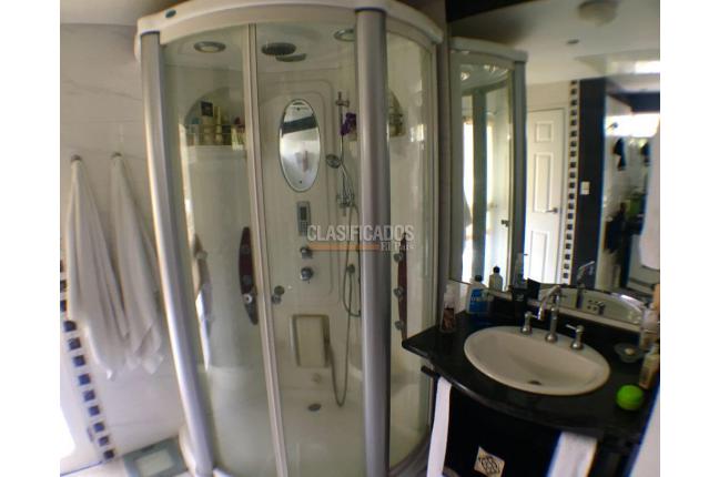 Casas, Venta, Jamundí - $1.800.000.000