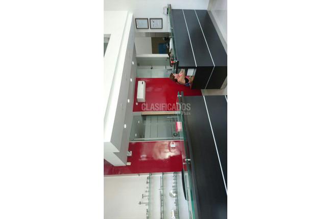 Locales y Bodegas, Venta, Obrero - $1.900.000.000