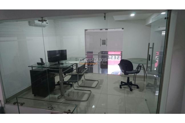 Locales y Bodegas, Venta, Obrero - $1.900.000.000