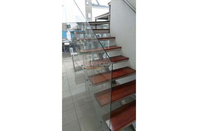 Locales y Bodegas, Venta, Obrero - $1.900.000.000