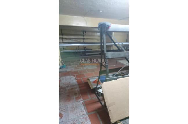 Locales y Bodegas, Venta, Obrero - $1.900.000.000