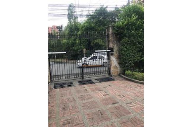 Casas, Venta, Entreríos - $1.500.000.000