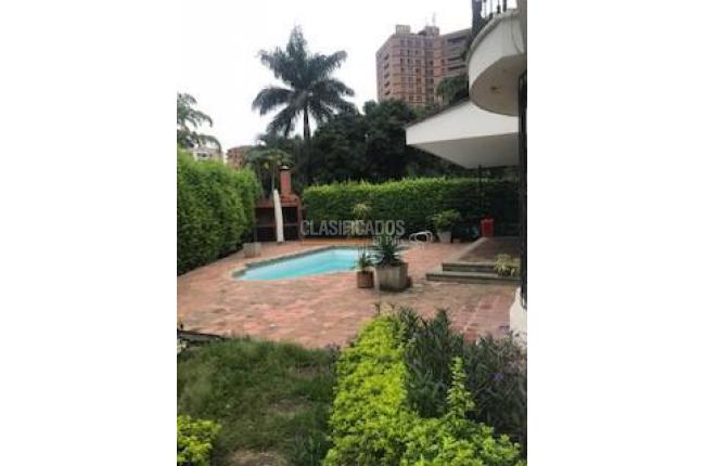 Casas, Venta, Entreríos - $1.500.000.000