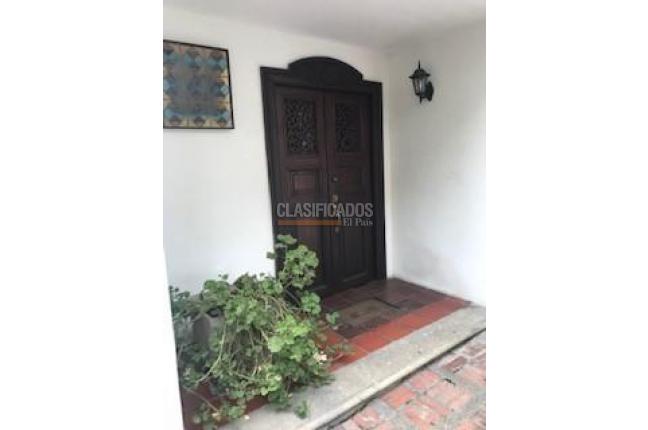Casas, Venta, Entreríos - $1.500.000.000