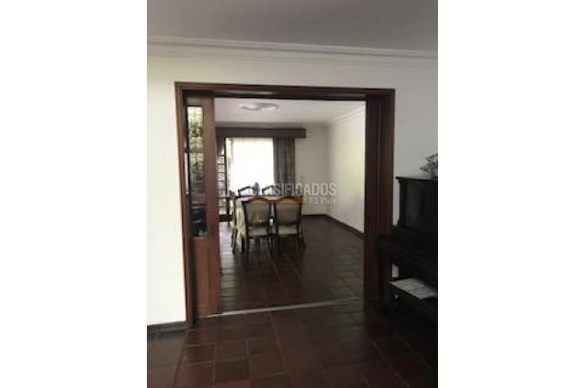 Casas, Venta, Entreríos - $1.500.000.000