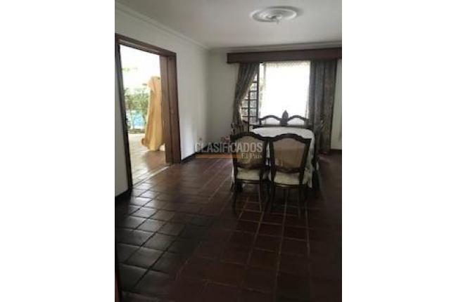 Casas, Venta, Entreríos - $1.500.000.000