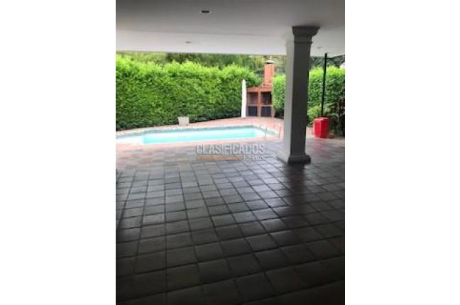 Casas, Venta, Entreríos - $1.500.000.000
