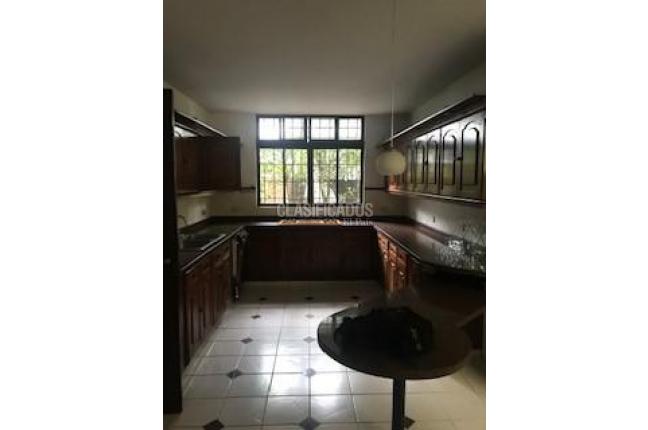 Casas, Venta, Entreríos - $1.500.000.000