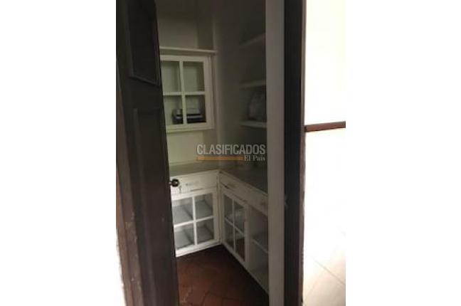 Casas, Venta, Entreríos - $1.500.000.000
