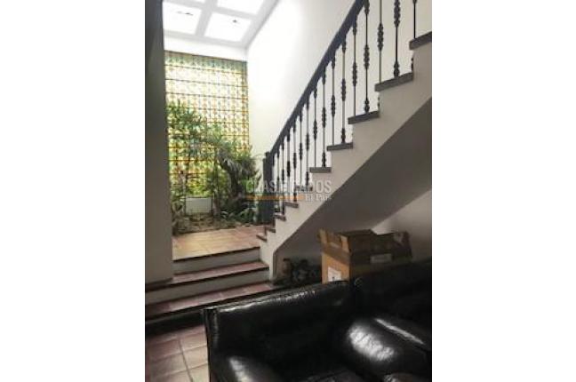 Casas, Venta, Entreríos - $1.500.000.000