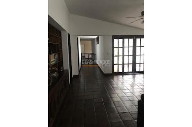 Casas, Venta, Entreríos - $1.500.000.000