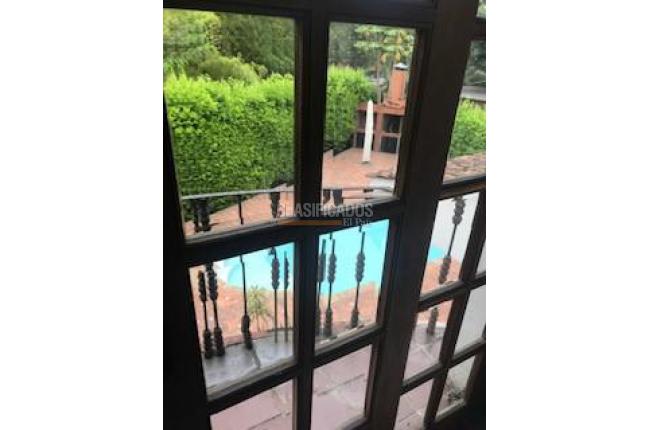 Casas, Venta, Entreríos - $1.500.000.000