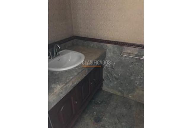 Casas, Venta, Entreríos - $1.500.000.000