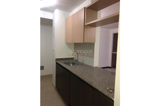 Apartamentos, Venta, Valle del Lili - $245.000.000