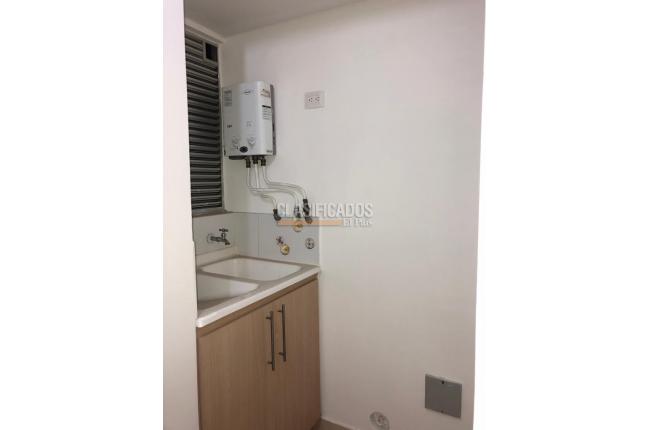 Apartamentos, Venta, Valle del Lili - $245.000.000