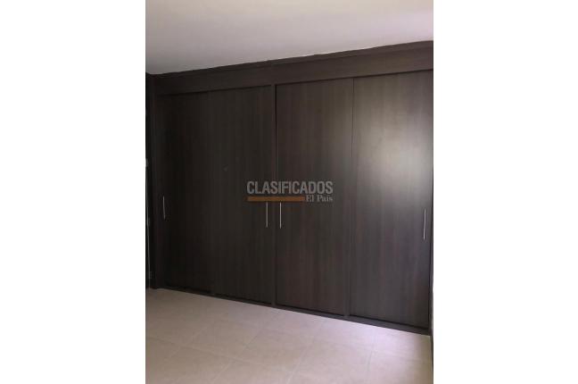 Apartamentos, Venta, Valle del Lili - $245.000.000