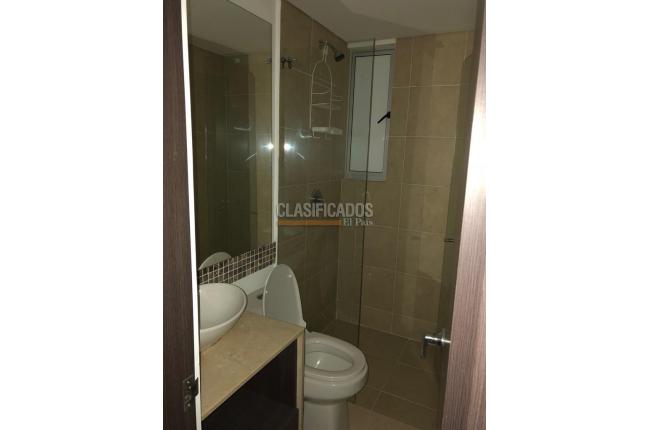 Apartamentos, Venta, Valle del Lili - $245.000.000