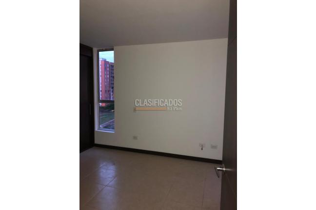 Apartamentos, Venta, Valle del Lili - $245.000.000