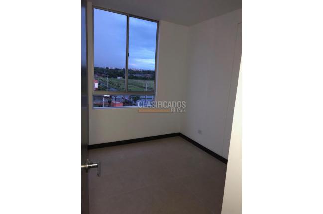 Apartamentos, Venta, Valle del Lili - $245.000.000