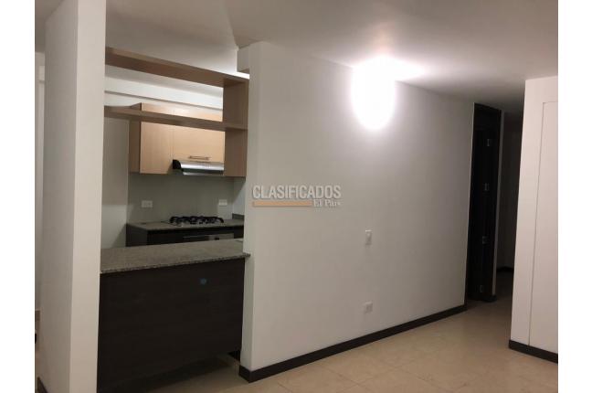 Apartamentos, Venta, Valle del Lili - $245.000.000