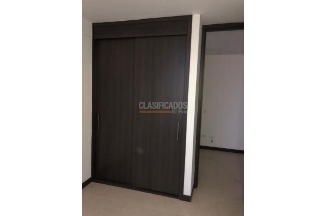 Apartamentos, Venta, Valle del Lili - $245.000.000