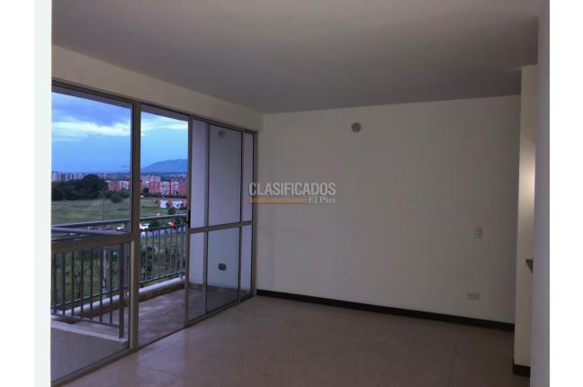 Apartamentos, Venta, Valle del Lili - $245.000.000