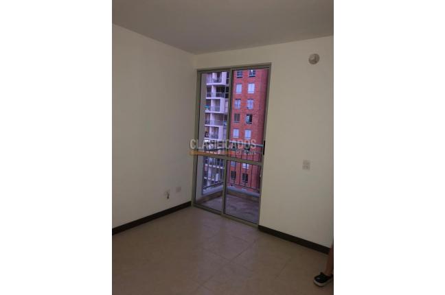 Apartamentos, Venta, Valle del Lili - $245.000.000