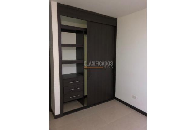 Apartamentos, Venta, Valle del Lili - $245.000.000