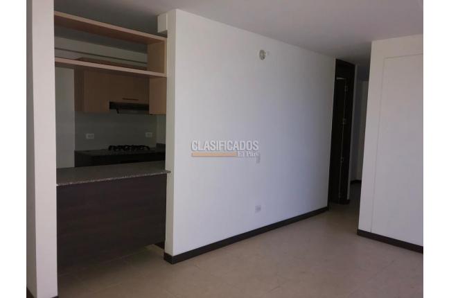 Apartamentos, Venta, Valle del Lili - $245.000.000