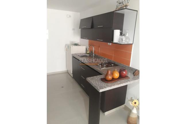 Apartamentos, Venta, Las Quintas de Don Simón - $300.000.000