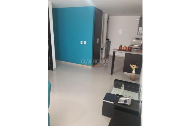 Apartamentos, Venta, Las Quintas de Don Simón - $300.000.000