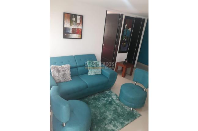 Apartamentos, Venta, Las Quintas de Don Simón - $300.000.000