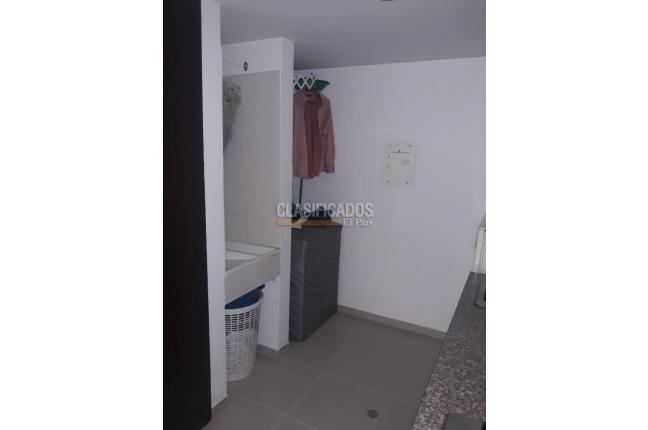 Apartamentos, Venta, Las Quintas de Don Simón - $300.000.000