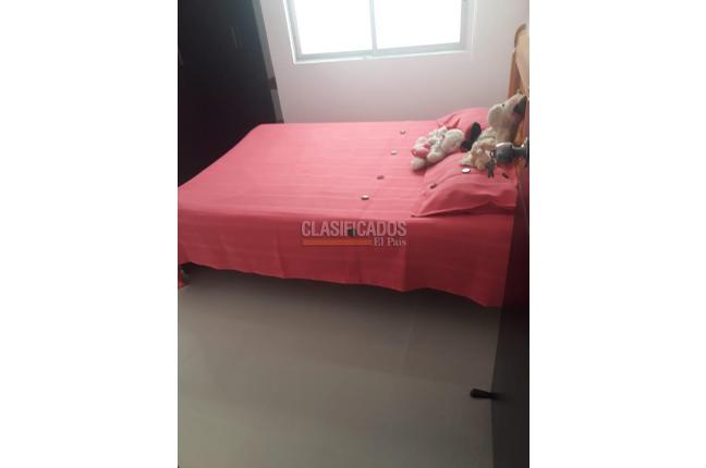 Apartamentos, Venta, Las Quintas de Don Simón - $300.000.000