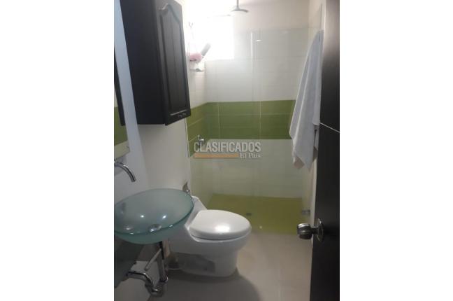 Apartamentos, Venta, Las Quintas de Don Simón - $300.000.000