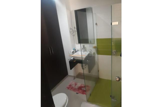 Apartamentos, Venta, Las Quintas de Don Simón - $300.000.000