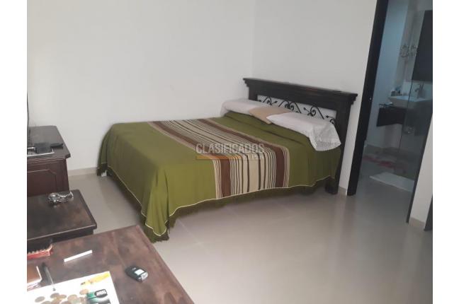 Apartamentos, Venta, Las Quintas de Don Simón - $300.000.000