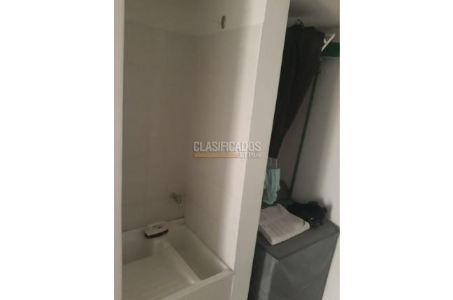 Apartamentos, Venta, Las Quintas de Don Simón - $300.000.000