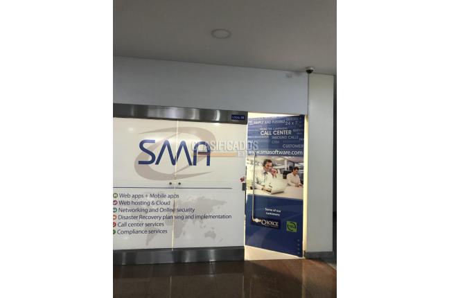 Locales y Bodegas, Venta, Tequendama - $429.000.000