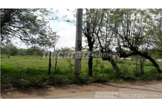 Lotes, Venta en Pance