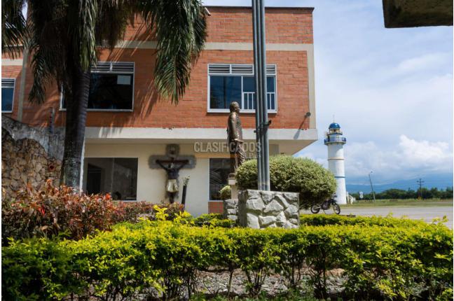 Lotes, Venta, Guacarí - $12.843.000.000