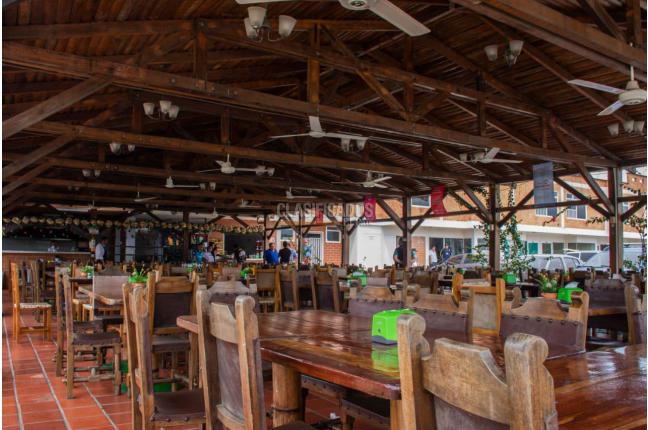 Lotes, Venta, Guacarí - $12.843.000.000